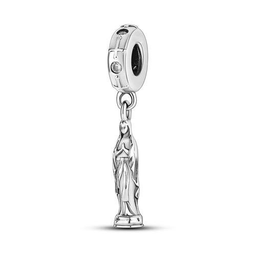 Mula 925 sterling silber - mula,