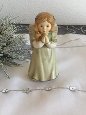 Goebel Schutzengel ★ Engel