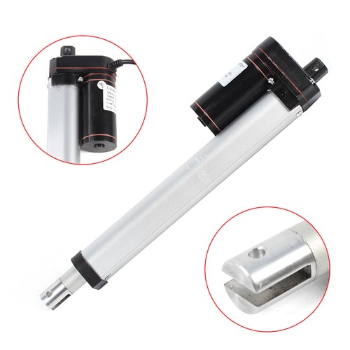 1000n 1500n linearantrieb - 1000n-1500n,