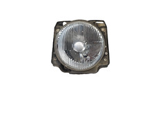 VW Golf II 19E Scheinwerfer ohne LWR rechts 191941751R