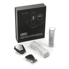 Audi Original Displayreiniger