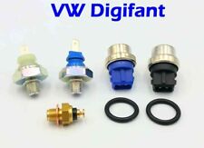 VW G60 Set:  Öldrucksensor