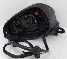 Audi Audi A4 B9 Aussenspiegel Spiegel Links Elektrisch Anklappbar Elektrochrom