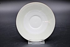 Seltmann Weiden Monika grünes