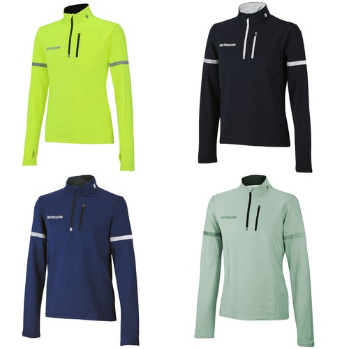 Airtracks funktions thermo - airtracks,