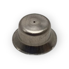 JUNKERS 8708200312 LIGHT