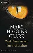 Weil deine augen ihn - deine, nicht