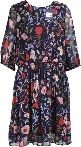 Neu gant damen koffer - gant,