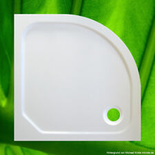 Duschwanne 90x90 cm ISB202