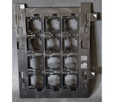 Epson 1673579 Filmadapter