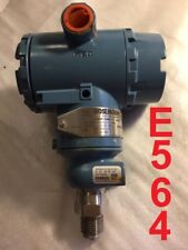 Rosemount 3051 TG2 A2C2 1BB