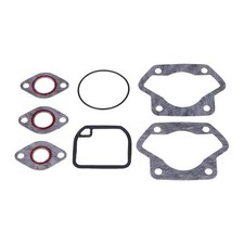 Cylinder Gasket Set Schmitt