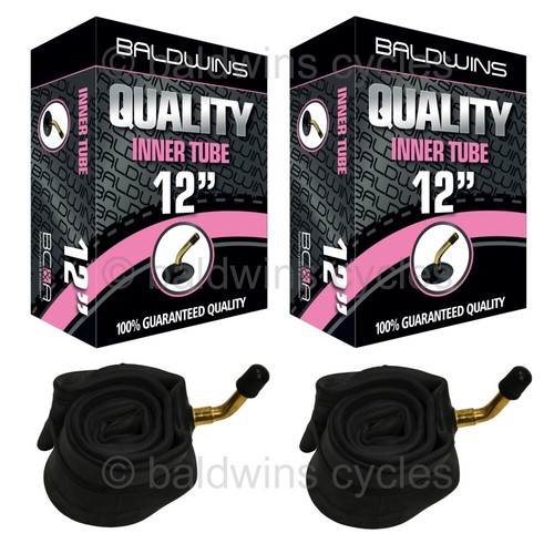 Baldwins paar quinny buzz - (2),