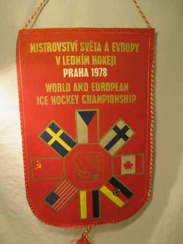Eishockey ice hockey sport - eishockey,