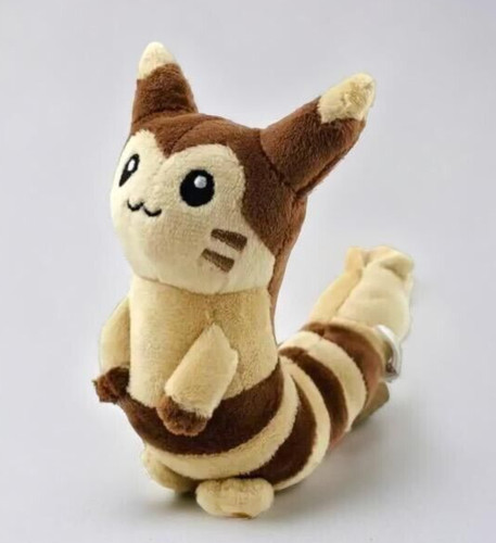 Wiesenior furret stofftier - wiesenior,