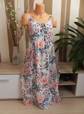 edc Esprit * hübsches