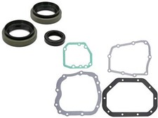 Opel F10 F13 F15 F17 Getriebe