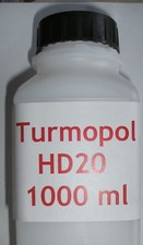 1 L Turmopol HD 20 Hilti