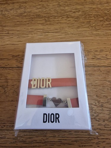 Designer christian dior leder - designer,
