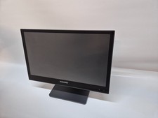 APEXA Core EL-1560 Touch POS