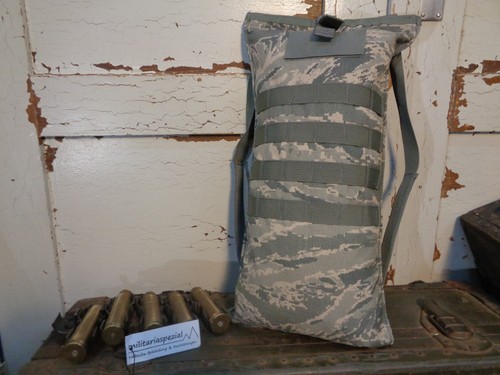 Orig armee air force - us,