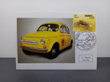 Briefmarke 2016 - Österreich