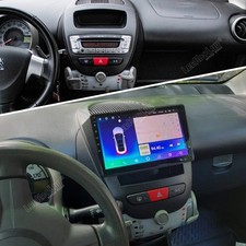 Android Auto 64GB Carplay GPS