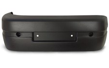 Fits mercedes 508 - fits,
