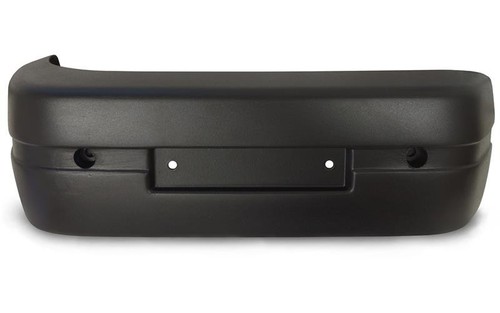 Fits mercedes 508 - fits,