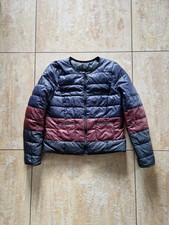 Uniqlo leichte daunenjacke - daunenjacke, gr