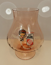 Glas grosser Cognacschwenler