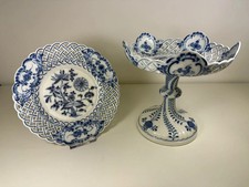 MEISSEN | Knaufzeit | Prunk-