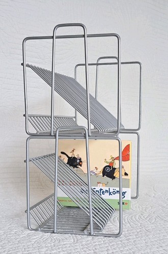 Stück regal aufbewahrung - stück,