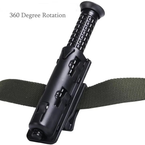 360 rotation einziehbar - 360',