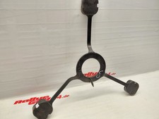 UNTERLAGE ERSATZRAD 15 ZOLL VW