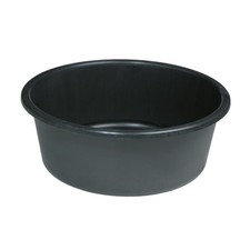 G&F GFK-Rundbecken RØ90cm