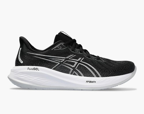 Running asics gel cumulus - asics, 26