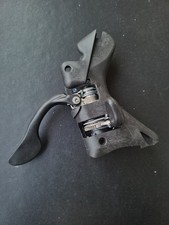 Campagnolo Schalt-Bremshebel