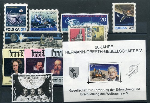 164296 weltraum raumfahrt - 164296),