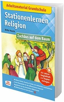 Arbeitsmaterial grundschule - arbeitsmaterial,
