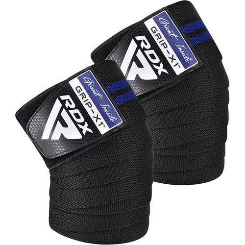 Rdx knieschoner kniebandagen - &,