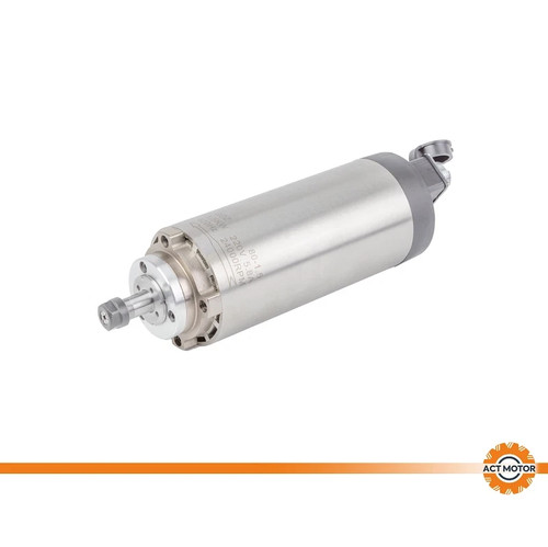 1pc water cooling - 1pc, spindle