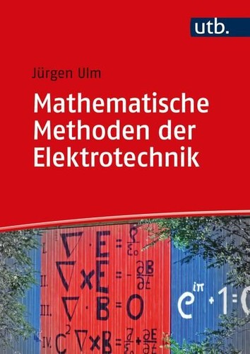 Mathematische methoden der - methoden,