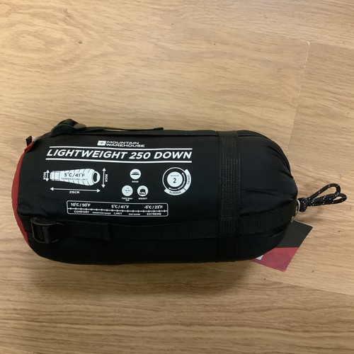 Mountain warehouse lightweight - mountain,