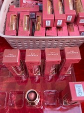 lippenstifte restposten