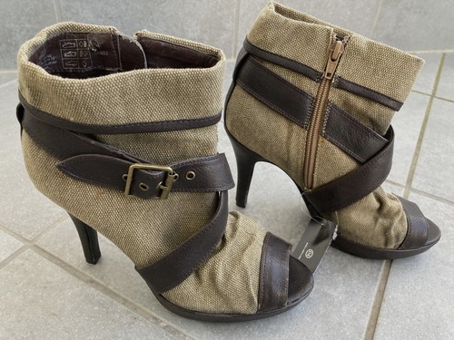 Yessica canvas plateau - yessica,