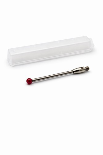 Taststift taster spitze t504 - taster,