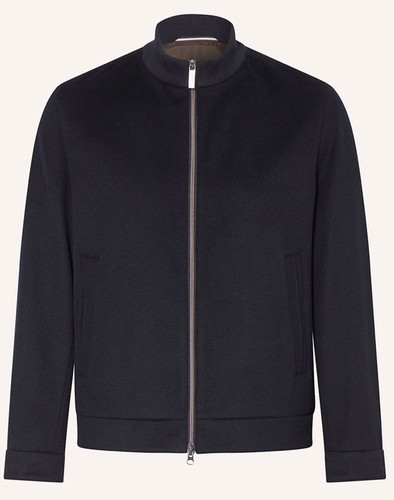 Bugatti herren jacke - jacke, 52
