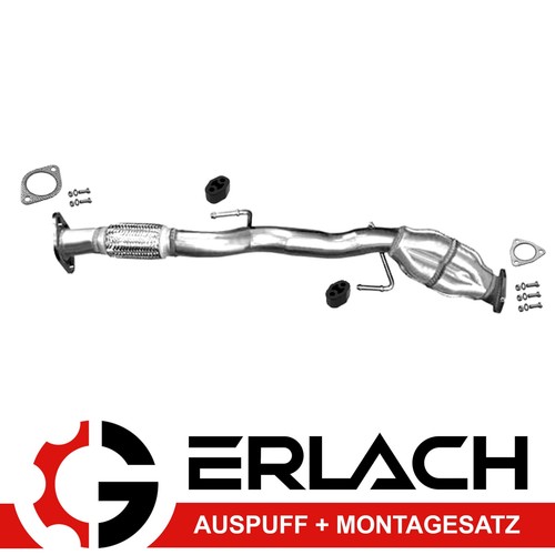 Rohr für audi - audi, 1.6