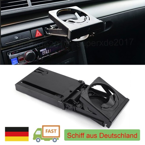 Strecken falten - strecken,